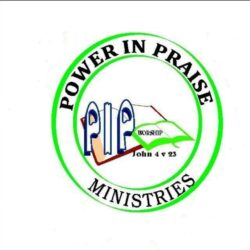 Power in Praise Worship Ministries